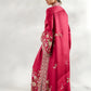 Sania Maskatiya Ramadan '26 Drop I - Sareen