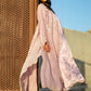 Tiya By Sania Maskatiya Ramadan Edit '26 - Seren Lavender