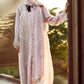 Tiya By Sania Maskatiya Ramadan Edit '26 - Seren Lavender