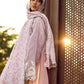 Tiya By Sania Maskatiya Ramadan Edit '26 - Seren Lavender