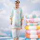Serenity Spark Studio Mehr - Sugar Social Vol 2