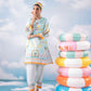 Serenity Spark Studio Mehr - Sugar Social Vol 2