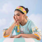 Serenity Spark Studio Mehr - Sugar Social Vol 2