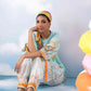 Serenity Spark Studio Mehr - Sugar Social Vol 2