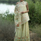 Sania Maskatiya Winter Festive '26 - Sheza