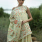 Sania Maskatiya Winter Festive '26 - Sheza