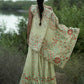 Sania Maskatiya Winter Festive '26 - Sheza