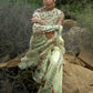 Sania Maskatiya Winter Festive '26 - Sheza