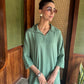 Barae Khanom Timeless Series Drop II '26 - Sia Set