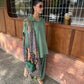 Barae Khanom Timeless Series Drop II '26 - Sia Set