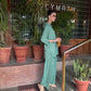 Barae Khanom Timeless Series Drop II '26 - Sia Set
