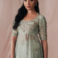 Zainab Zulfiqar New In '26 - Sian
