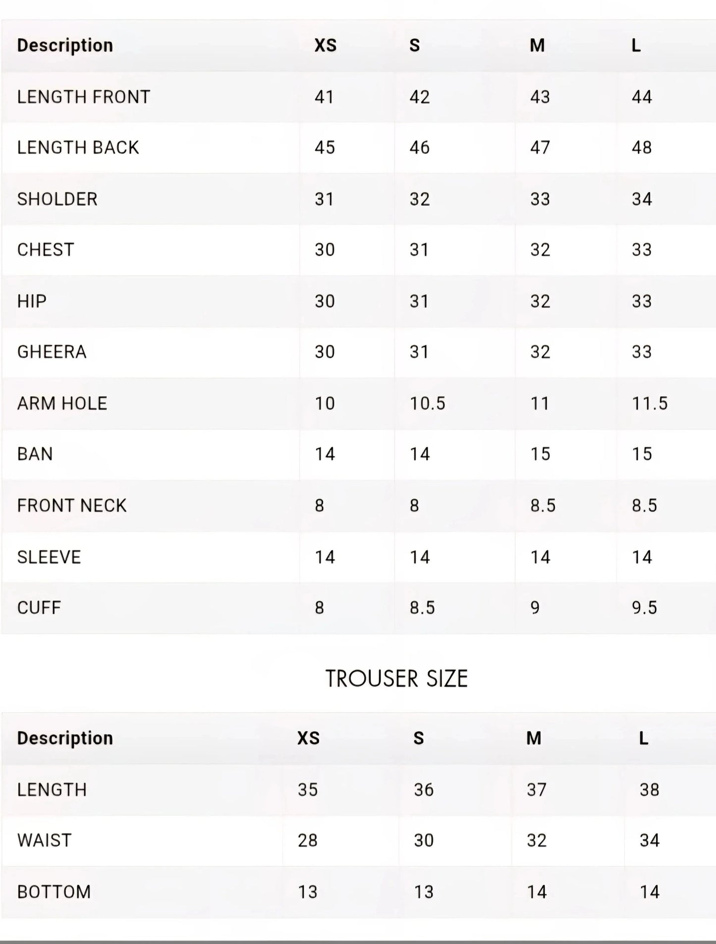 Tila | Karandi Unstitched, AW 25 - Edit III | Jugnu