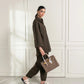 Barae Khanom Timeless Series Drop II '26 - Sloane Set