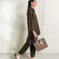 Barae Khanom Timeless Series Drop II '26 - Sloane Set