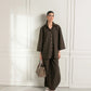 Barae Khanom Timeless Series Drop II '26 - Sloane Set