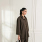 Barae Khanom Timeless Series Drop II '26 - Sloane Set