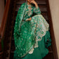 Soraya Silk Edit '26 - Sorelle