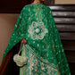 Soraya Silk Edit '26 - Sorelle