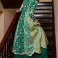 Soraya Silk Edit '26 - Sorelle