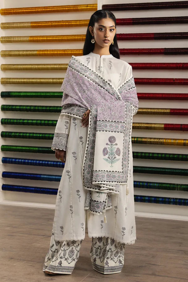 Zara Shahjahan Hunar