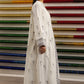 Zara Shahjahan Hunar
