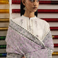 Zara Shahjahan Hunar