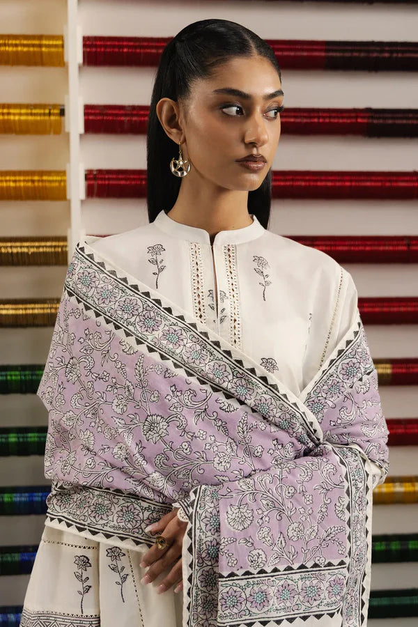 Zara Shahjahan Hunar