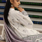 Zara Shahjahan Hunar