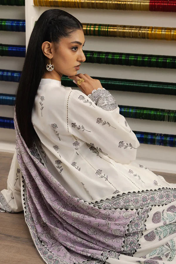 Zara Shahjahan Hunar
