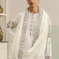 Zara Shahjahan Aabroo
