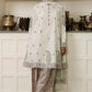 Zara Shahjahan Aabroo