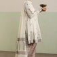 Zara Shahjahan Aabroo