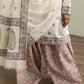 Zara Shahjahan Aabroo