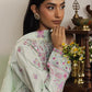 Zara Shahjahan Nargis