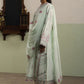 Zara Shahjahan Nargis