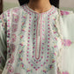 Zara Shahjahan Nargis