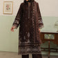 Zara Shahjahan Kaafiya