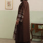 Zara Shahjahan Kaafiya