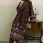 Zara Shahjahan Kaafiya