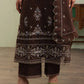 Zara Shahjahan Kaafiya