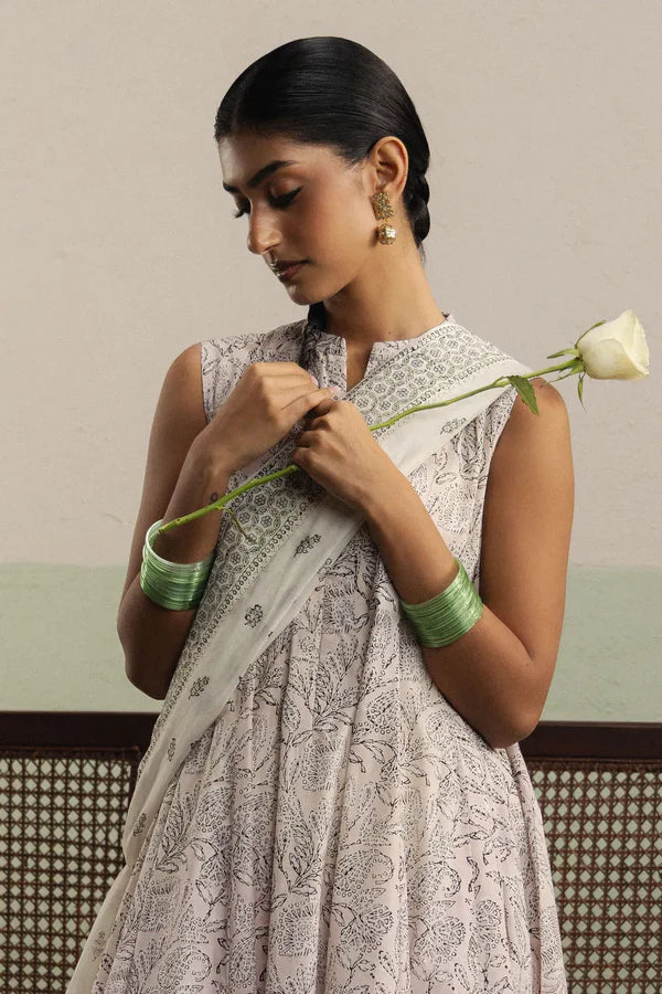 Zara Shahjahan Gulrukh