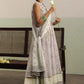 Zara Shahjahan Gulrukh