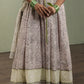 Zara Shahjahan Gulrukh
