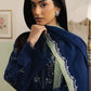 Zara Shahjahan Saahil