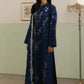 Zara Shahjahan Saahil