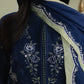 Zara Shahjahan Saahil