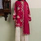 Zara Shahjahan Fariha
