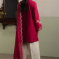 Zara Shahjahan Fariha