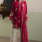 Zara Shahjahan Fariha
